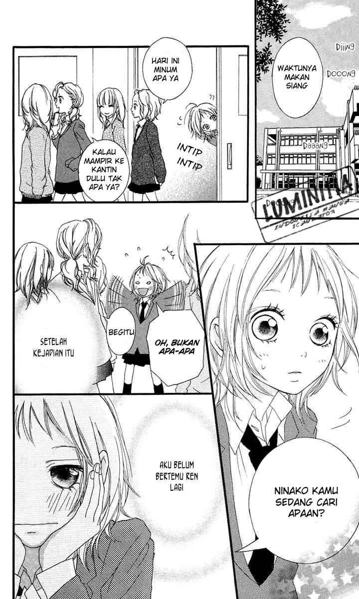 Chapter 13 - halaman 7