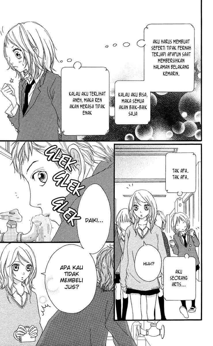Chapter 13 - halaman 8