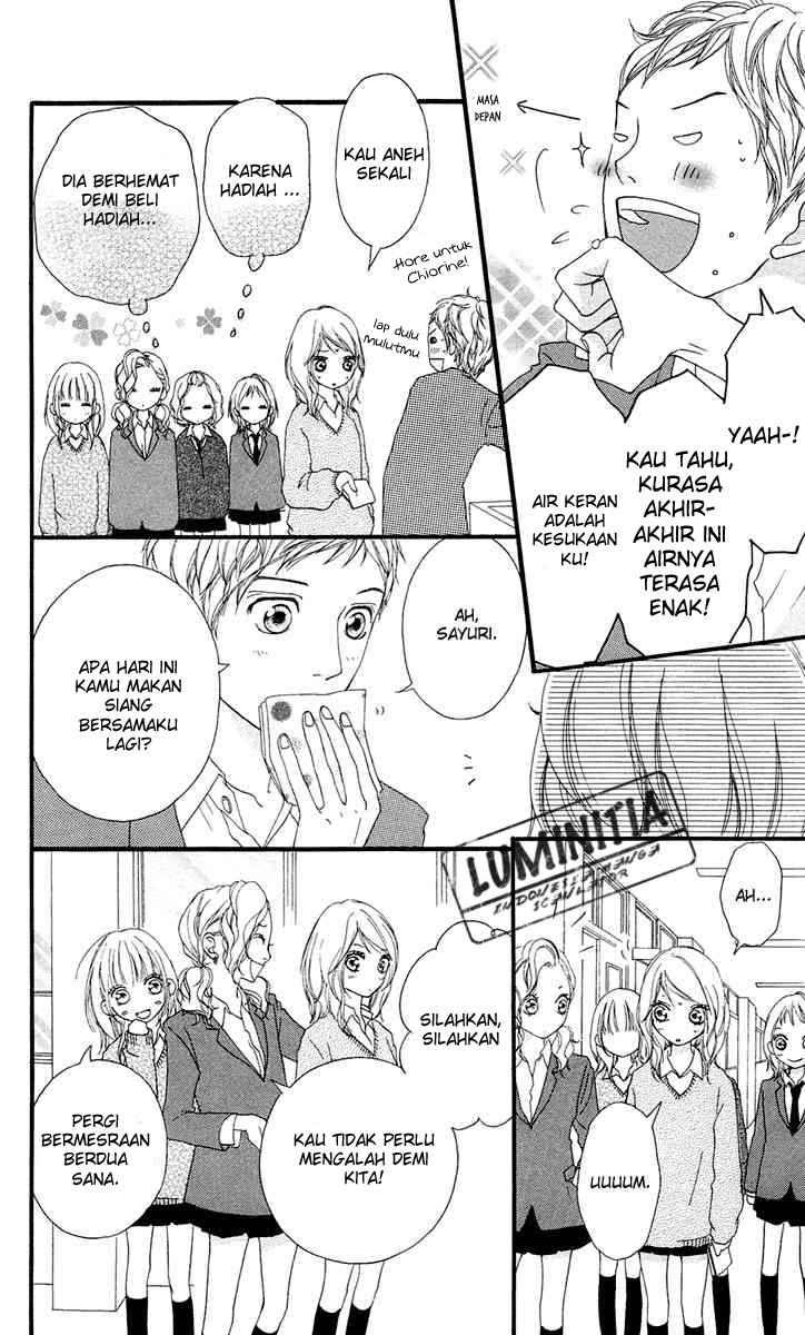 Chapter 13 - halaman 9