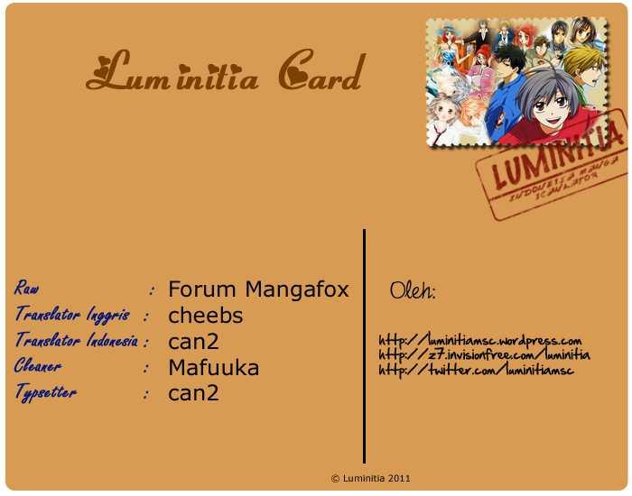 Chapter 12 - halaman 2