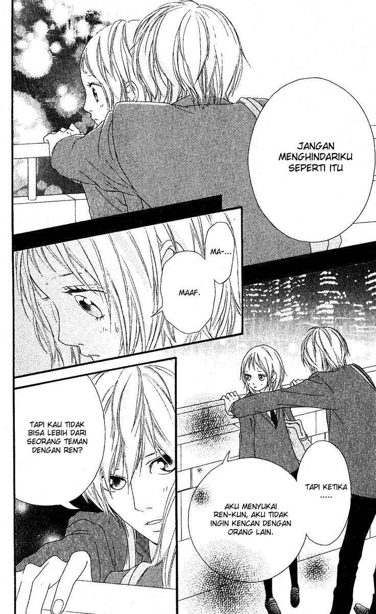 Chapter 12 - halaman 12