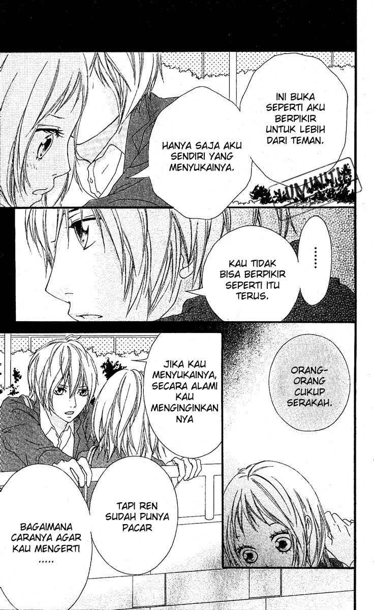 Chapter 12 - halaman 13