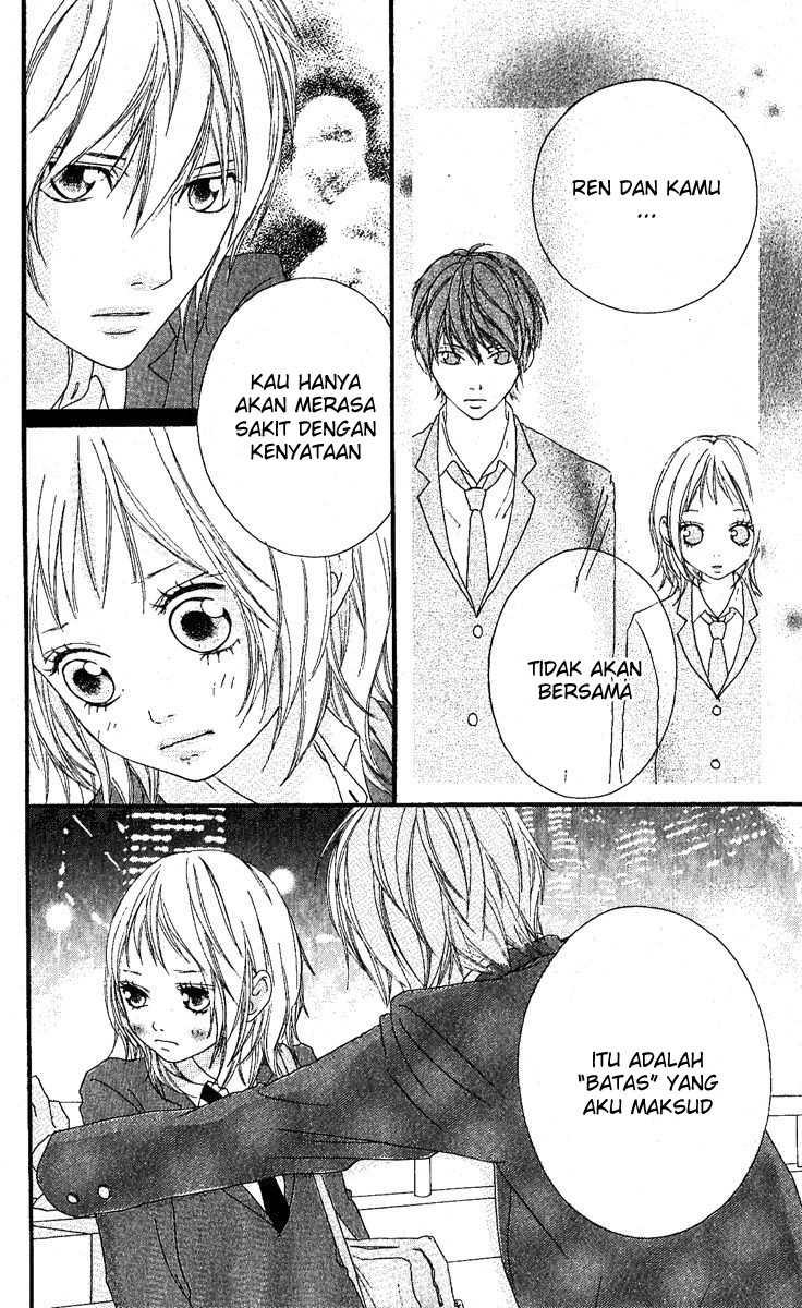 Chapter 12 - halaman 14