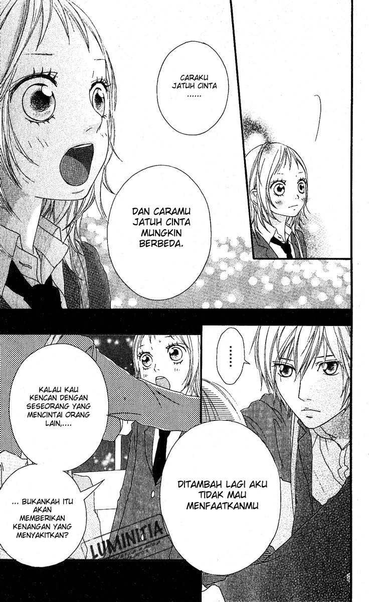 Chapter 12 - halaman 15