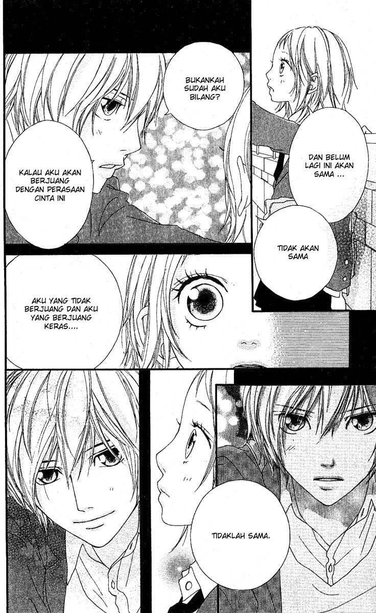 Chapter 12 - halaman 16