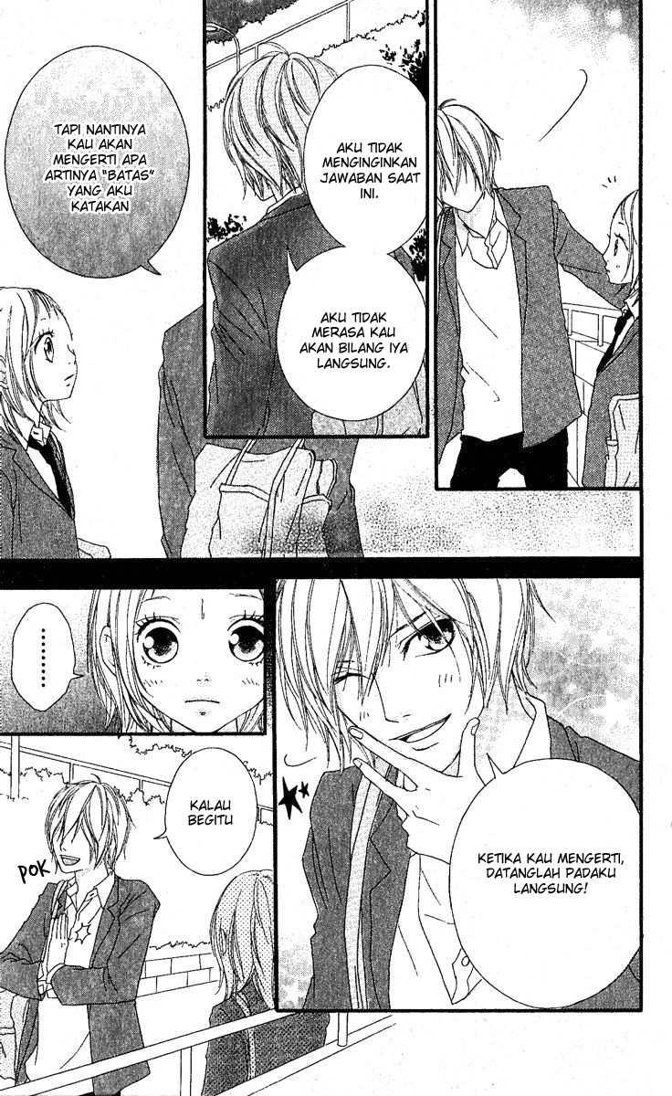 Chapter 12 - halaman 17