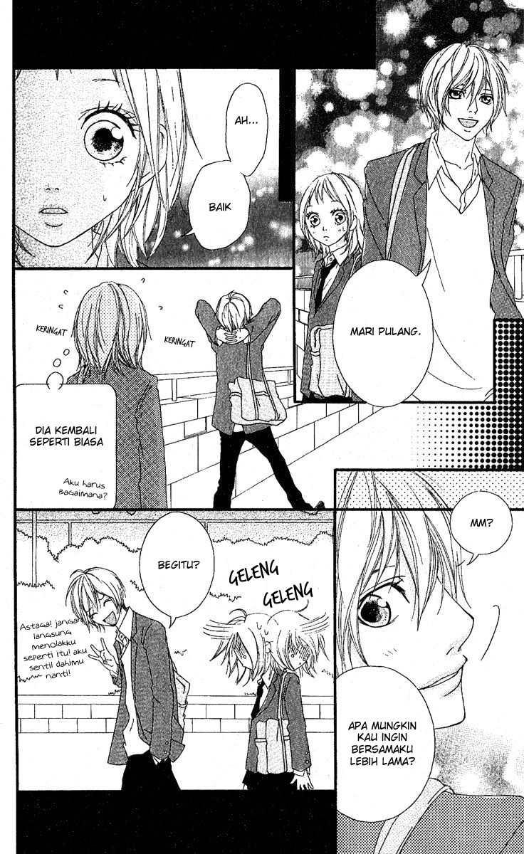 Chapter 12 - halaman 18