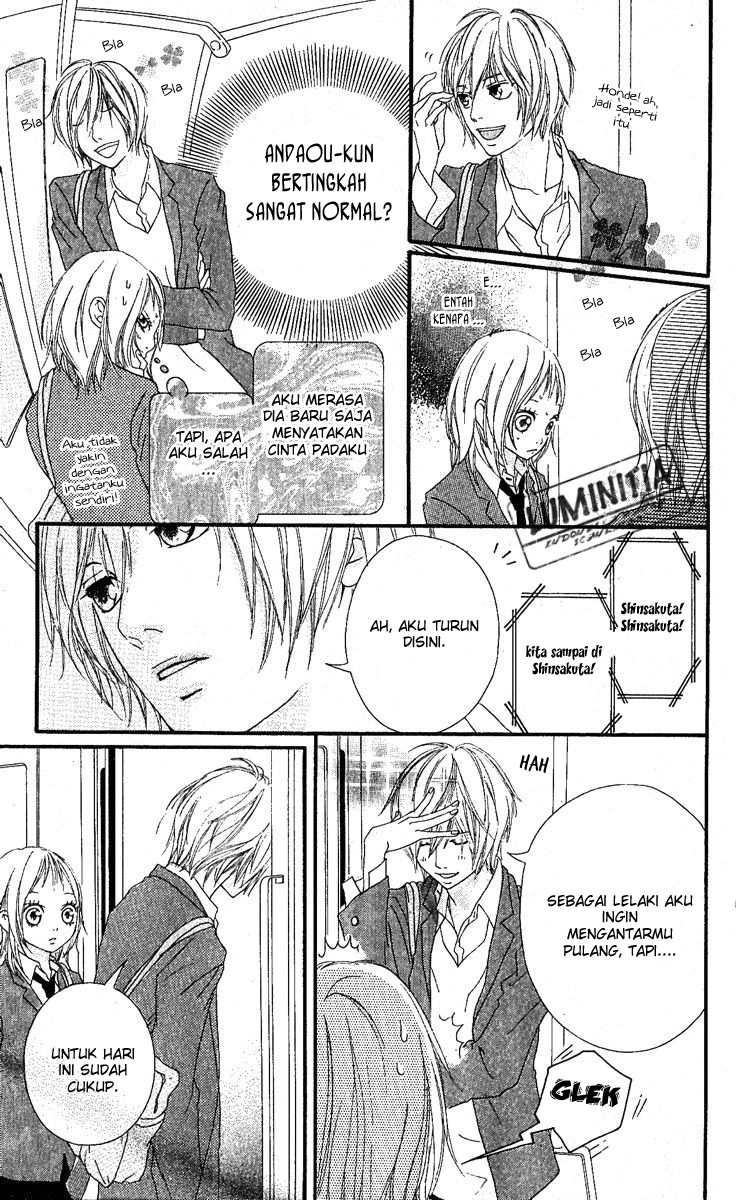 Chapter 12 - halaman 19