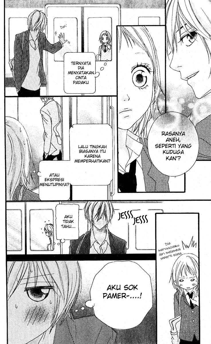 Chapter 12 - halaman 20