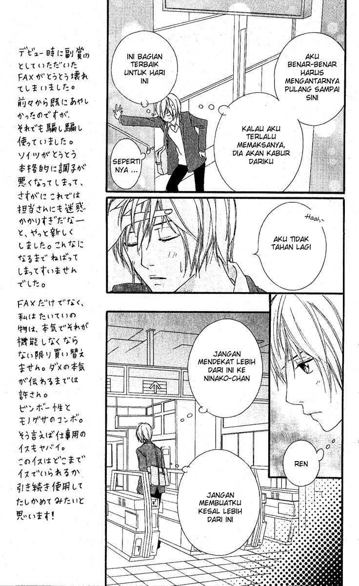 Chapter 12 - halaman 21