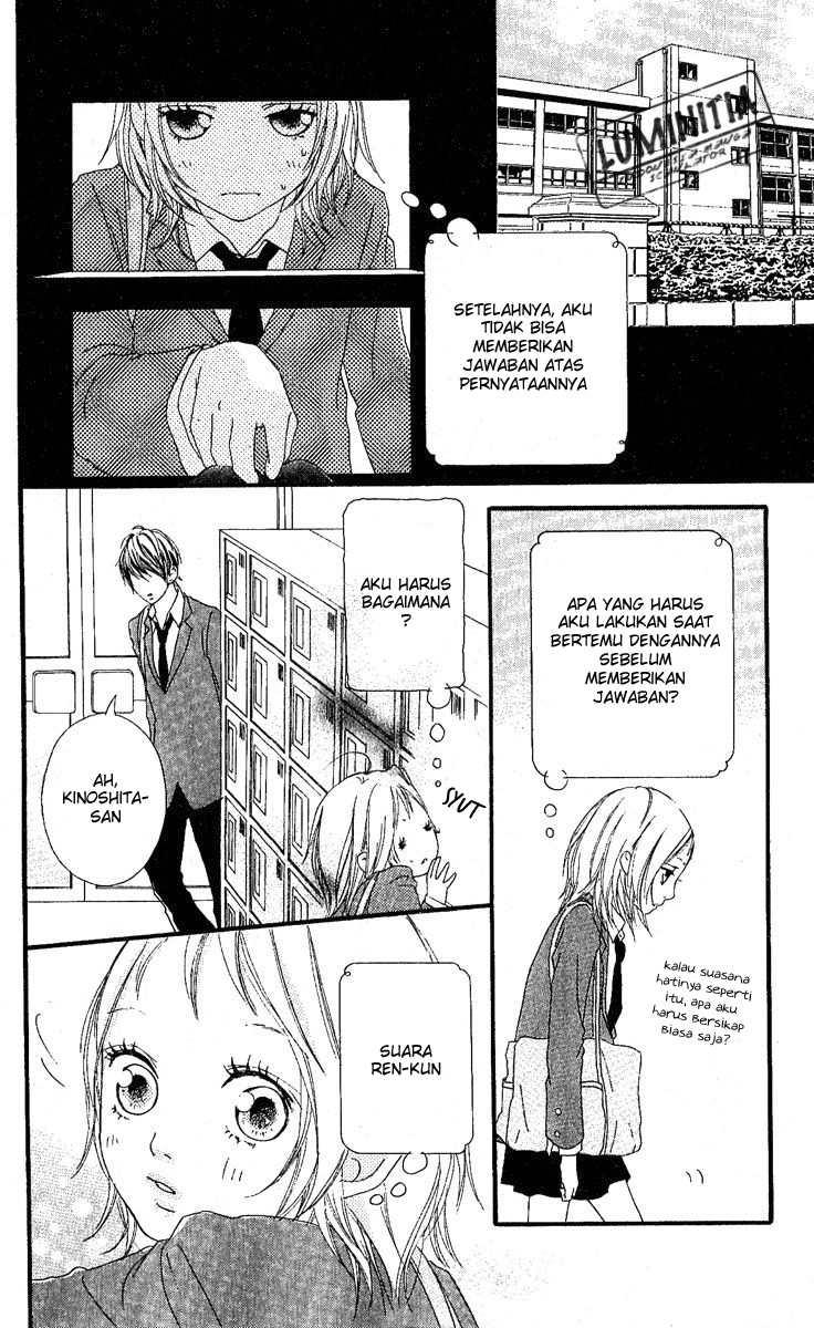 Chapter 12 - halaman 22