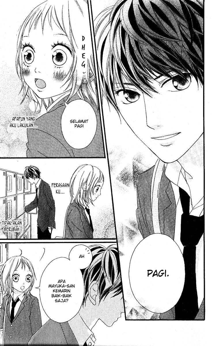 Chapter 12 - halaman 23