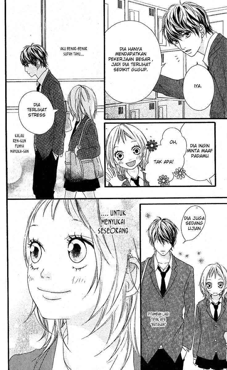 Chapter 12 - halaman 24