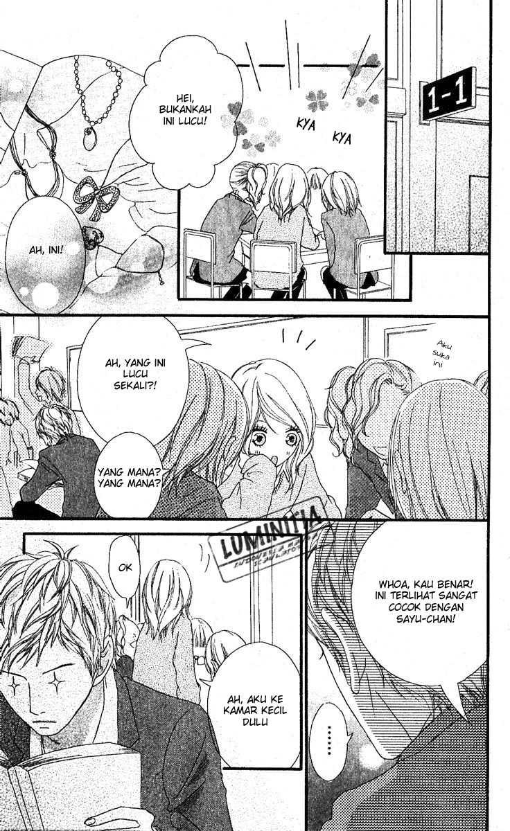 Chapter 12 - halaman 25