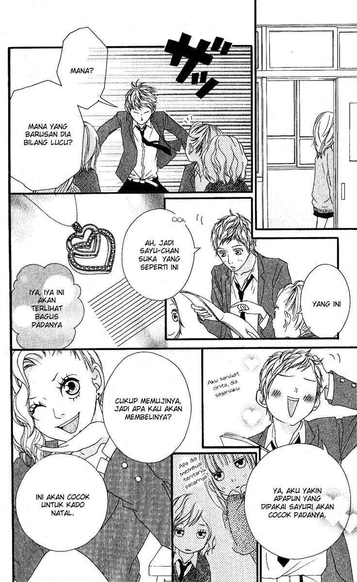 Chapter 12 - halaman 26