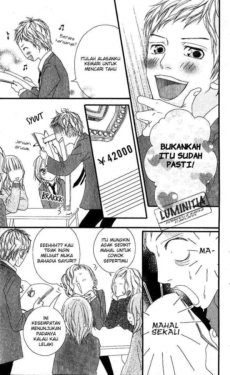 Chapter 12 - halaman 27