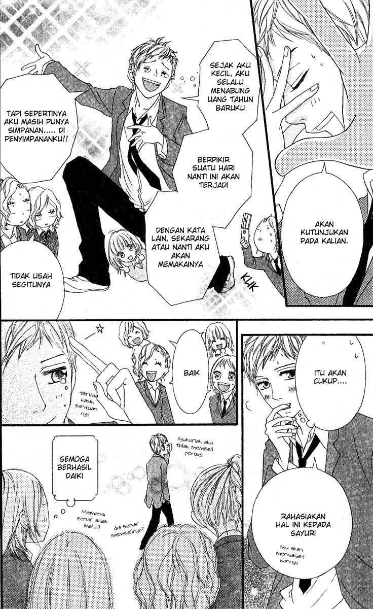 Chapter 12 - halaman 28