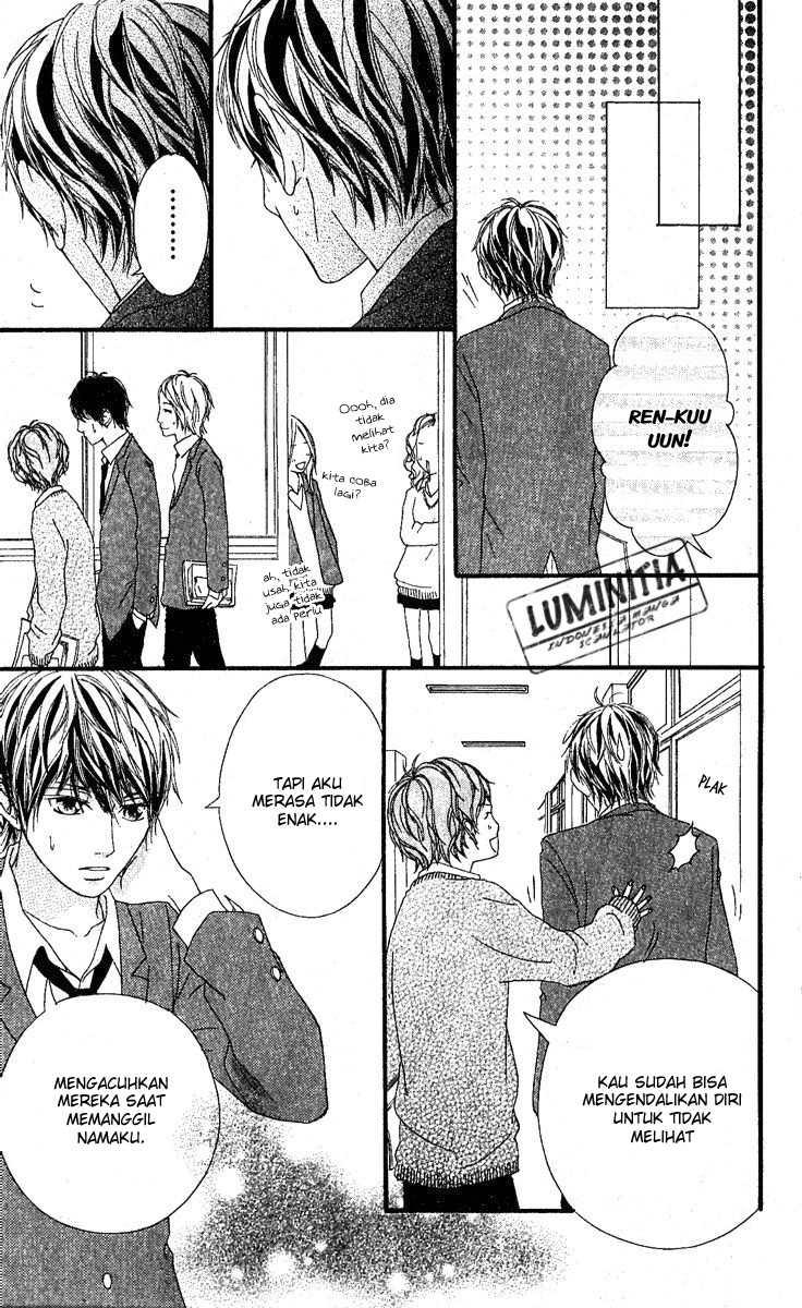 Chapter 12 - halaman 29