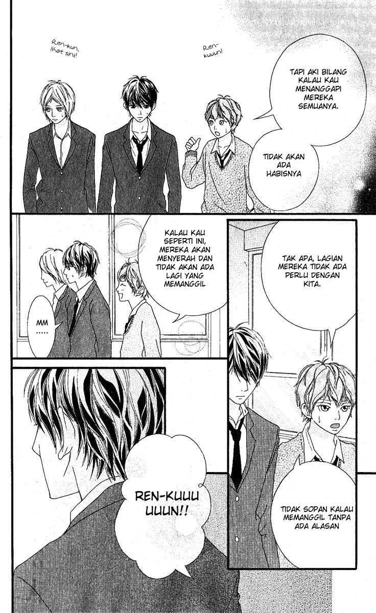 Chapter 12 - halaman 30