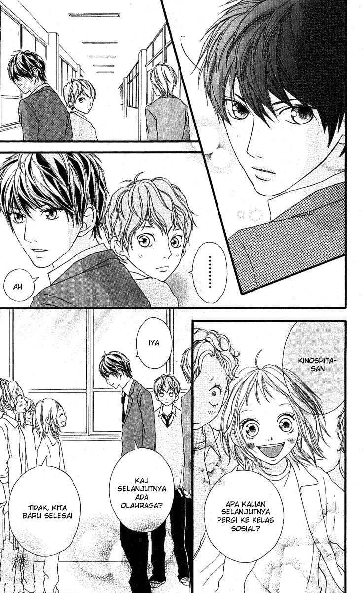 Chapter 12 - halaman 31
