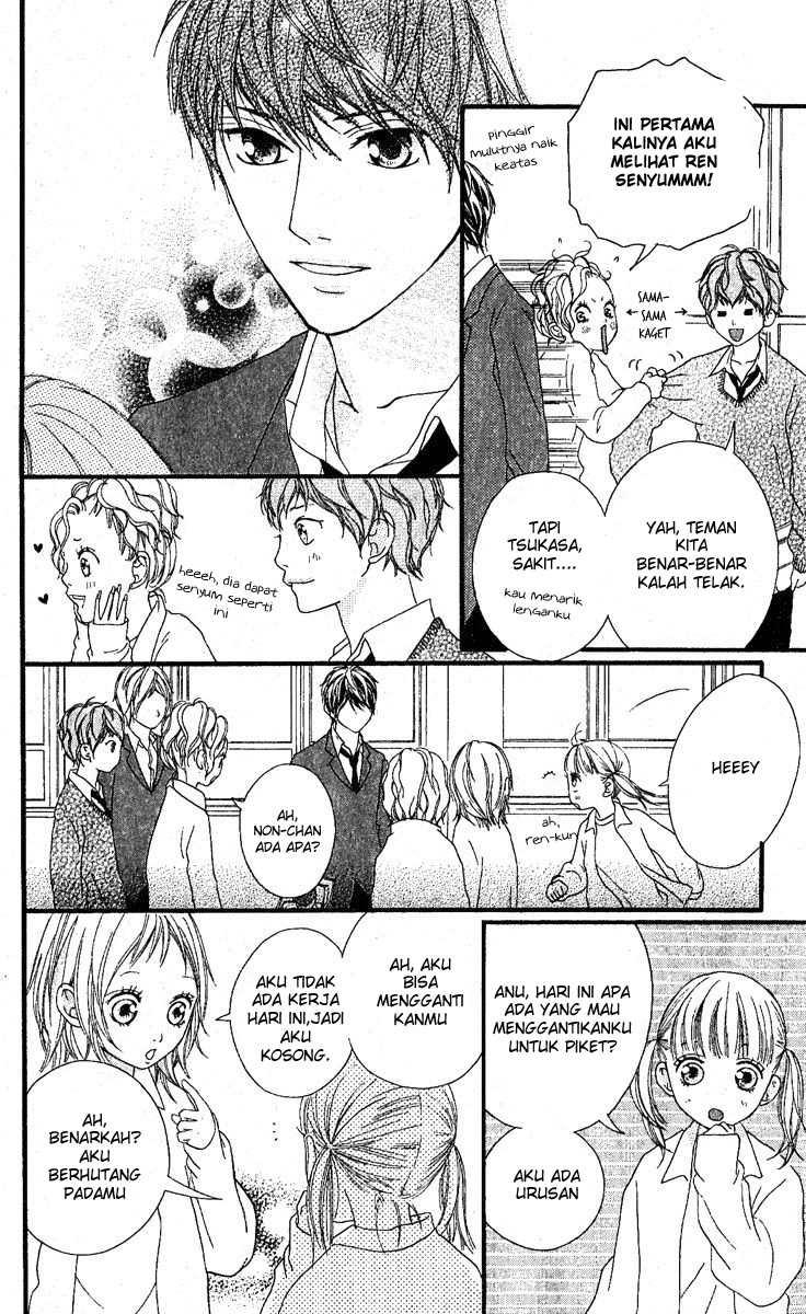 Chapter 12 - halaman 32