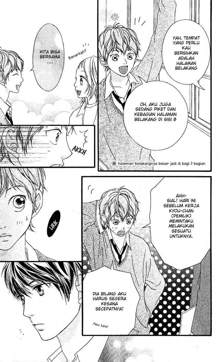 Chapter 12 - halaman 33