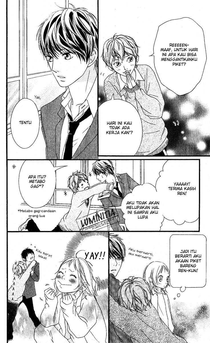 Chapter 12 - halaman 34