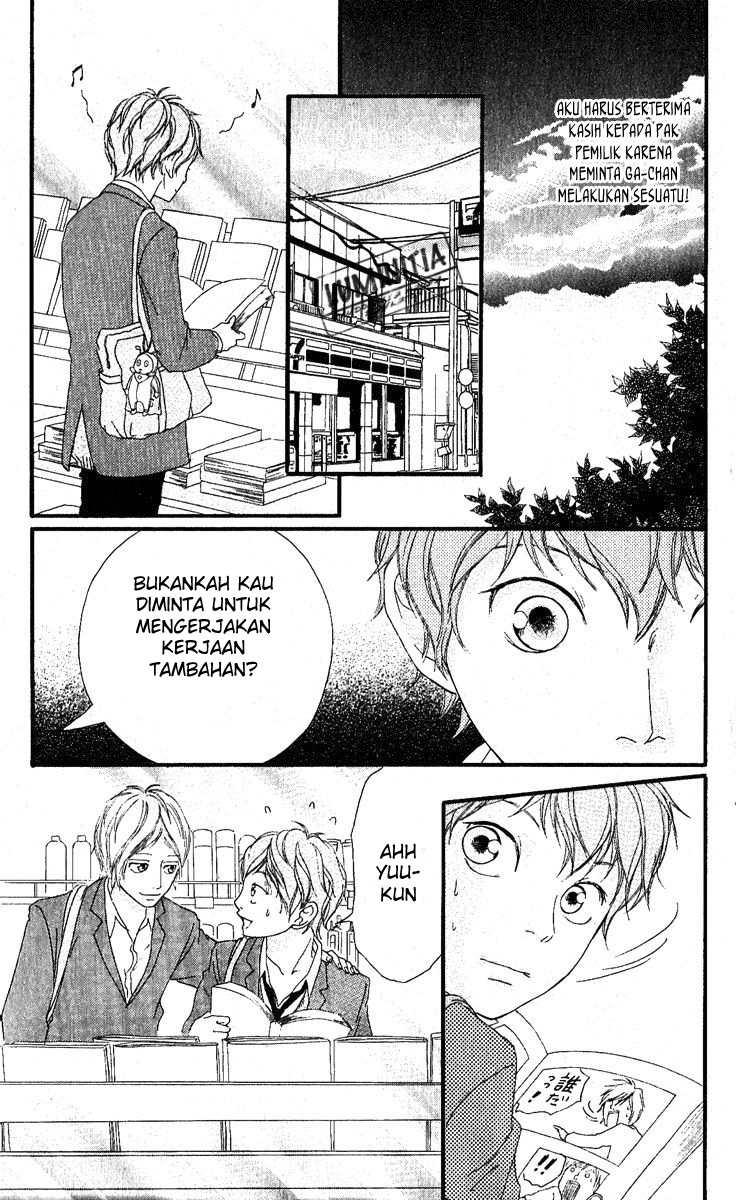 Chapter 12 - halaman 35