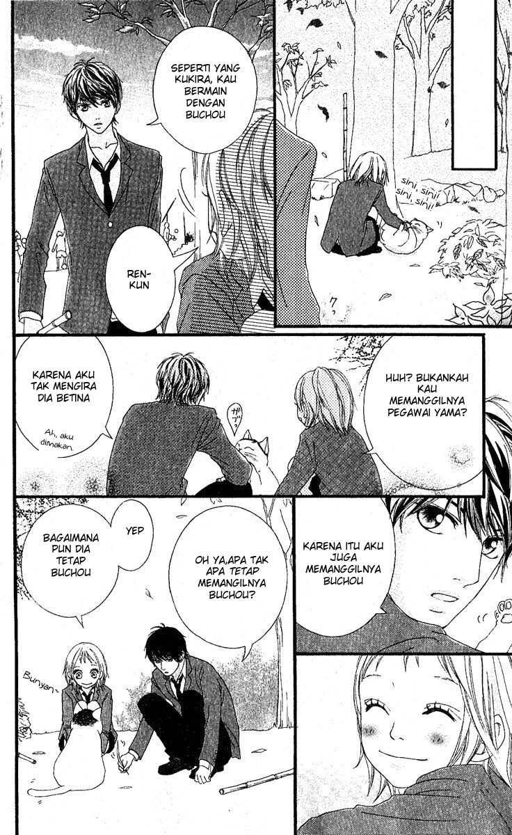 Chapter 12 - halaman 36