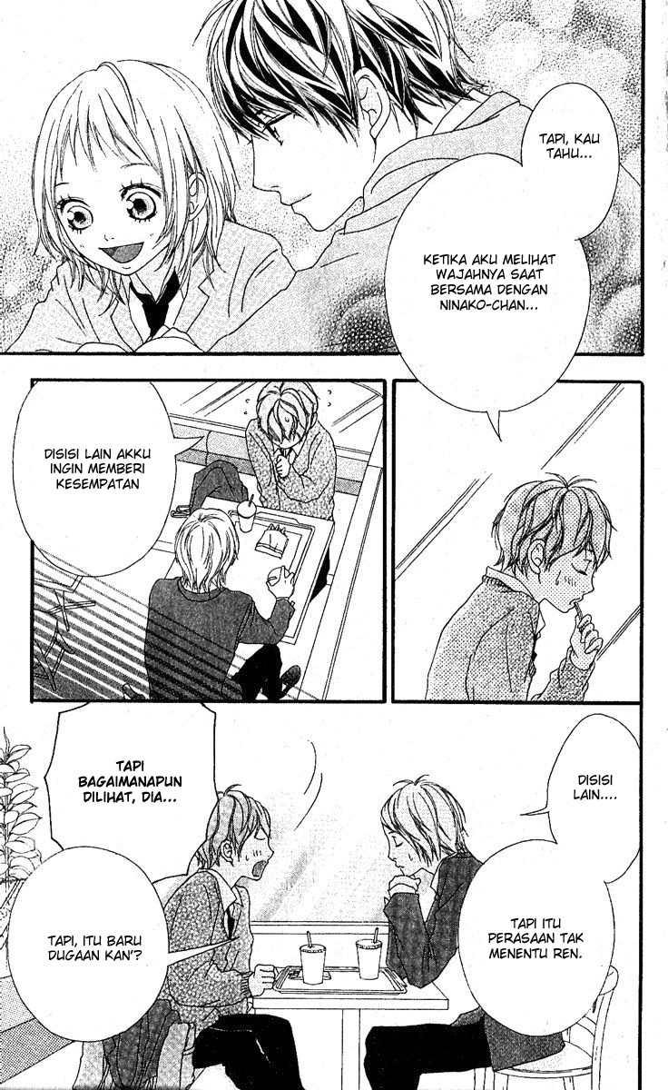 Chapter 12 - halaman 37