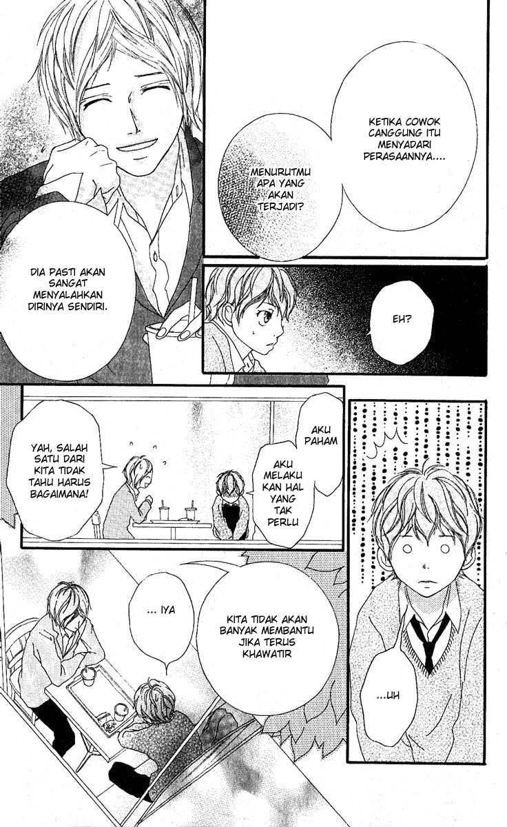Chapter 12 - halaman 38