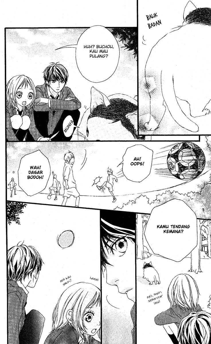 Chapter 12 - halaman 39
