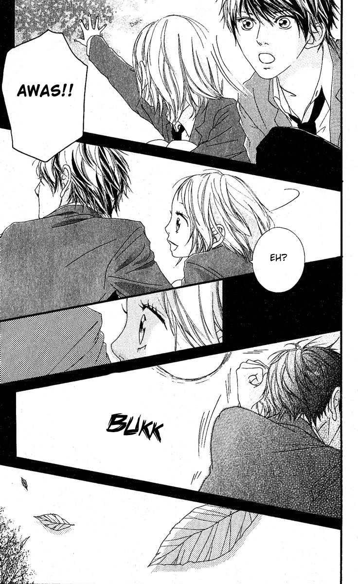 Chapter 12 - halaman 40