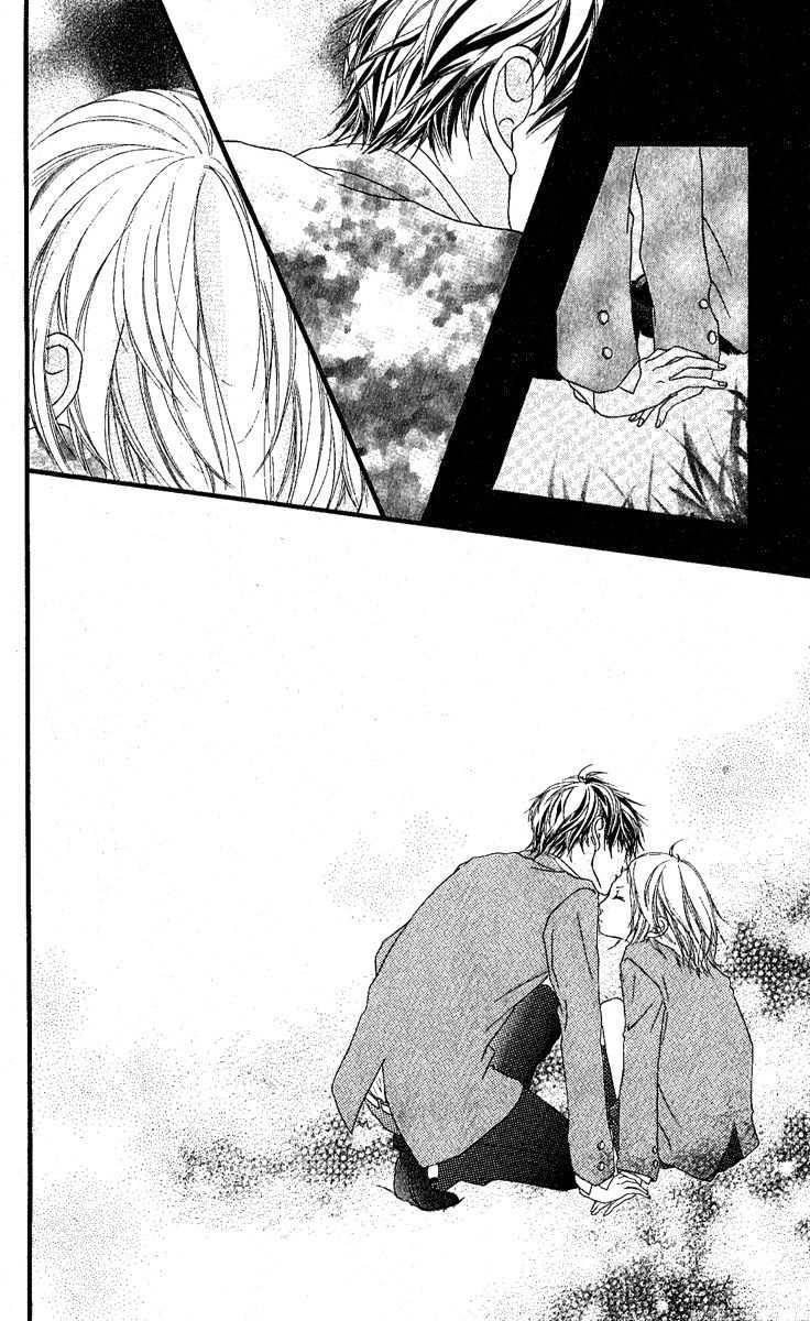 Chapter 12 - halaman 41