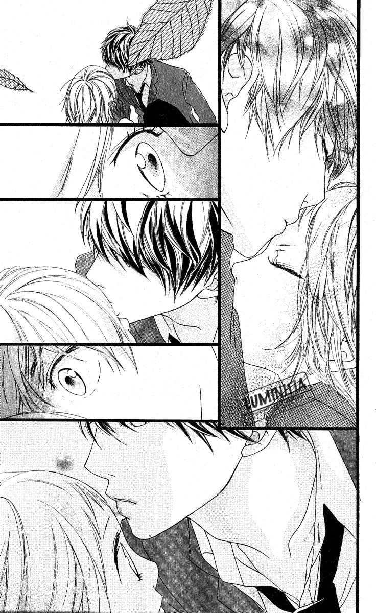 Chapter 12 - halaman 42
