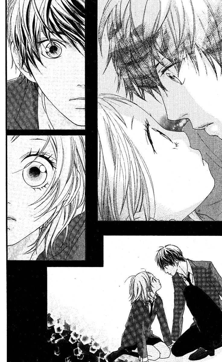 Chapter 12 - halaman 43
