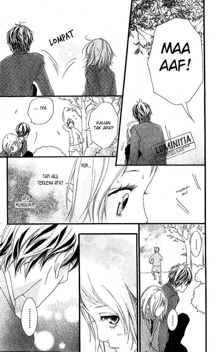 Chapter 12 - halaman 44