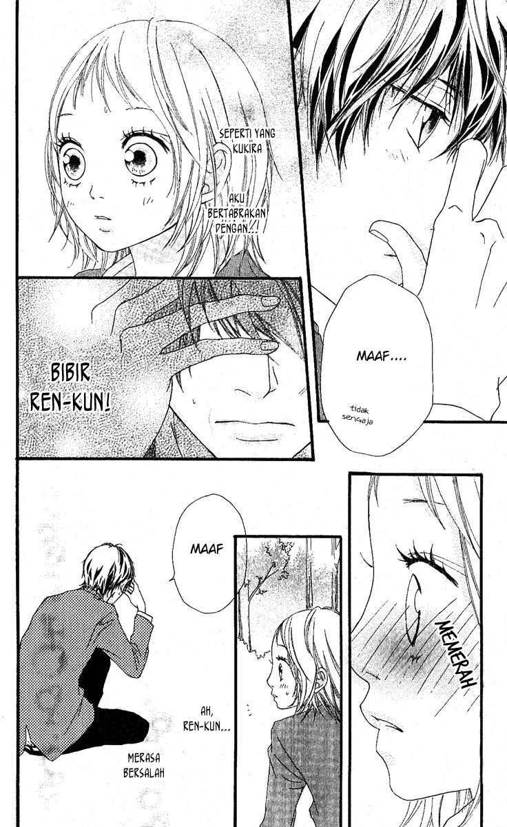 Chapter 12 - halaman 45