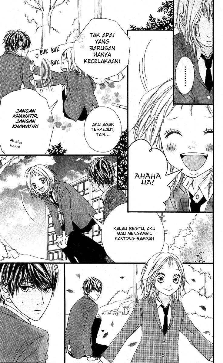 Chapter 12 - halaman 46