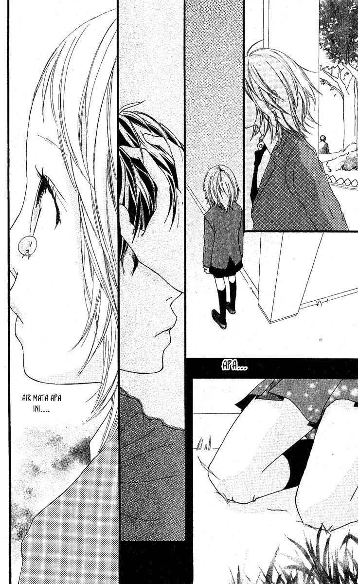Chapter 12 - halaman 47