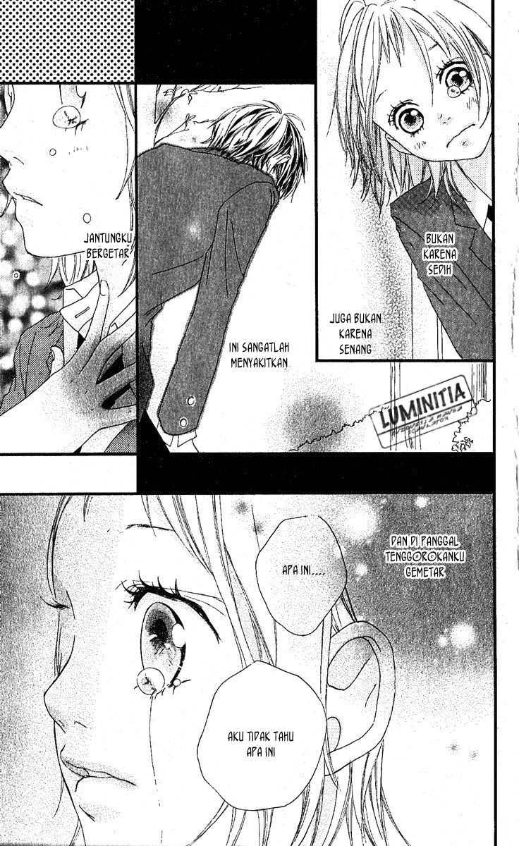 Chapter 12 - halaman 48