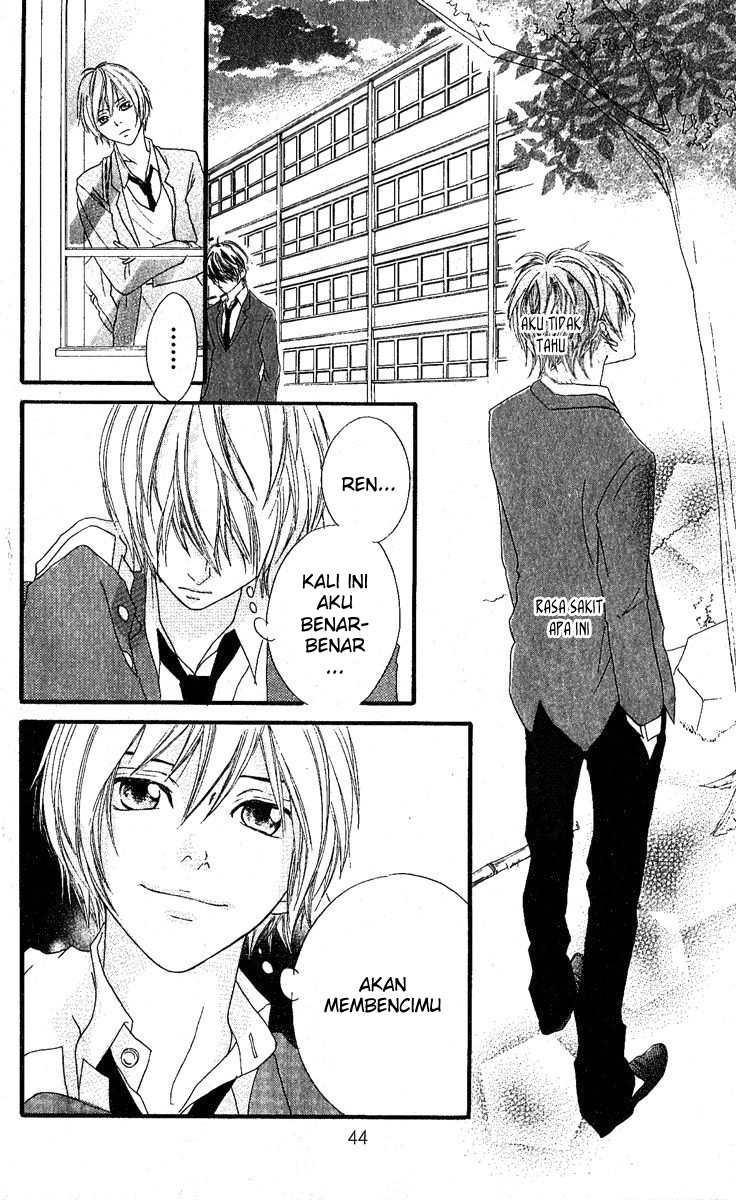 Chapter 12 - halaman 49