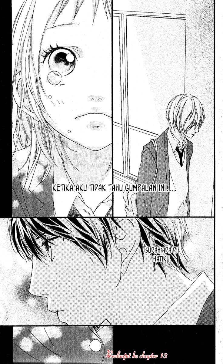Chapter 12 - halaman 50