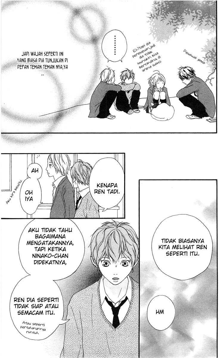 Chapter 11 - halaman 12
