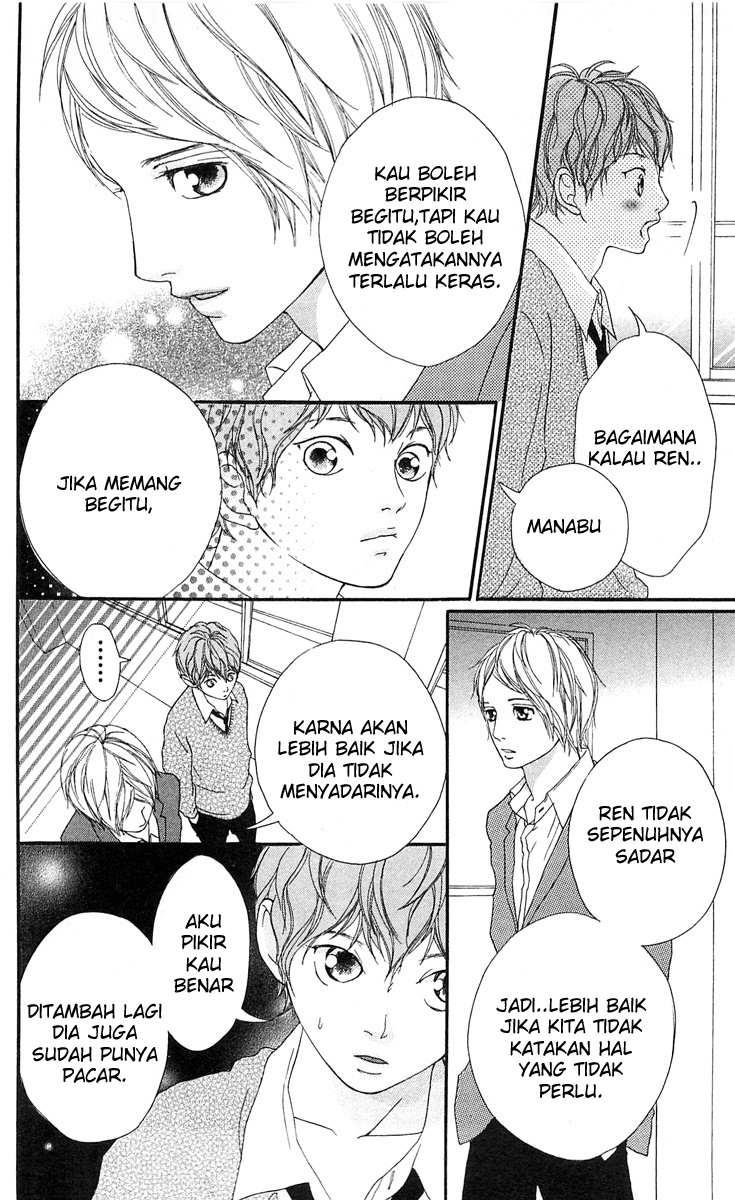 Chapter 11 - halaman 13