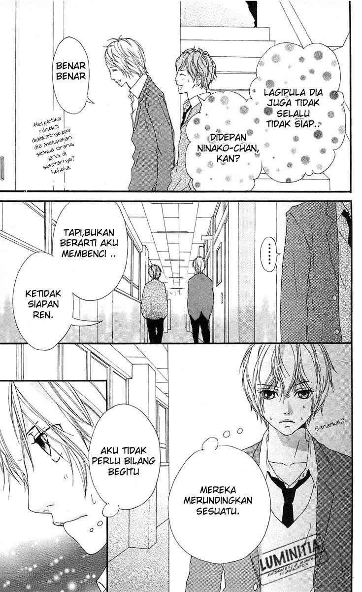 Chapter 11 - halaman 14