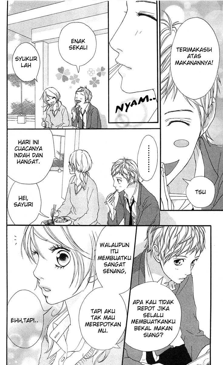Chapter 11 - halaman 15