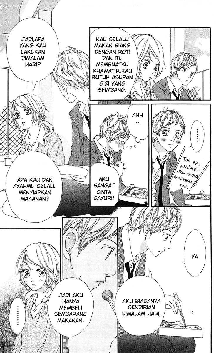 Chapter 11 - halaman 16