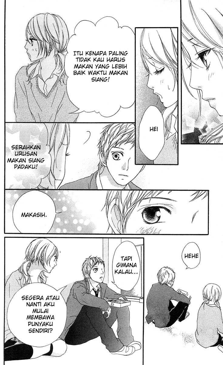 Chapter 11 - halaman 17