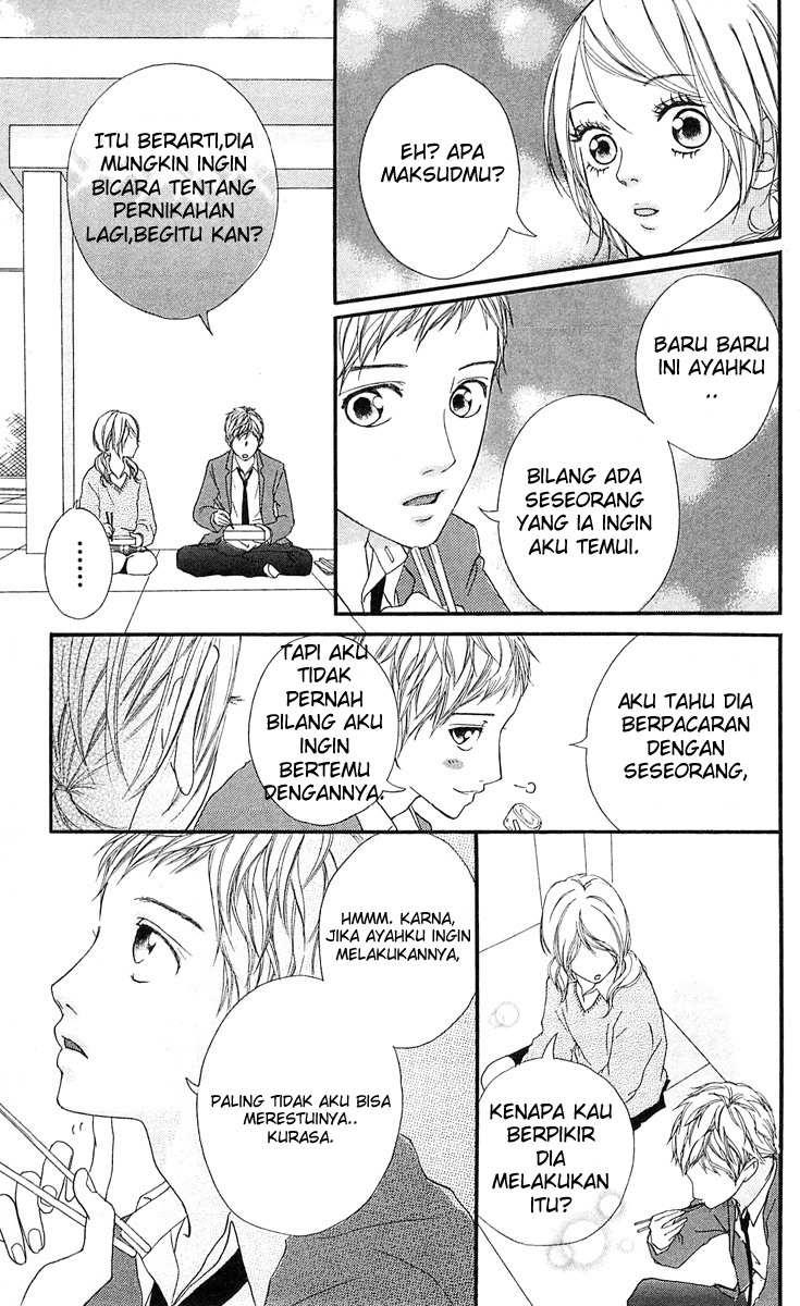 Chapter 11 - halaman 18